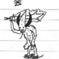 garycs2000