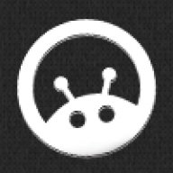 smallrobot