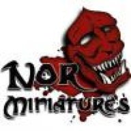 Nor