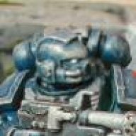 Warmonger Creation