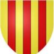 Comte de Foix