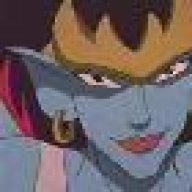 renodemona