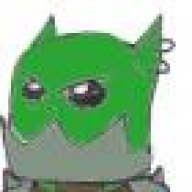 Cluttershy