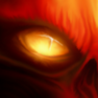 Carcharadon