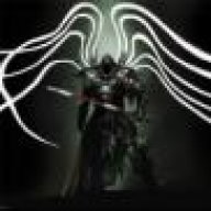Prophniti