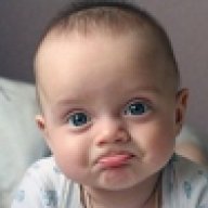 Waskis_UA