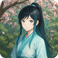 Yukiyaiba