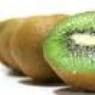 Akiwitesticle