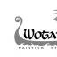 wotan_84