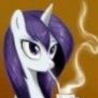 MoonPowder