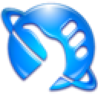 LancerDeuce