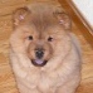Athos