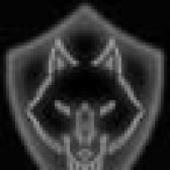 WarWolf88