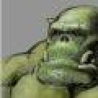 ARMORCLAD