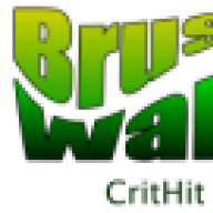 CritHit