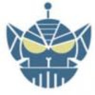 mechamonkey