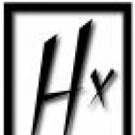 Hexer
