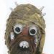 bantha_beast