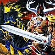 Warlord177