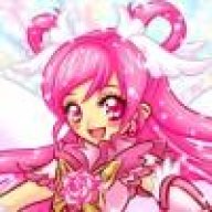 arus