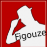 Figouze