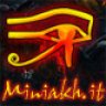 AkhRa