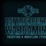 Battlegrounds Wargaming