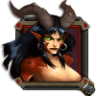 zeshoggoth