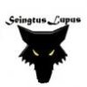 SeingtusLupus