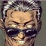 Count Ziero