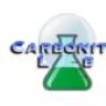 Carbonite Lab