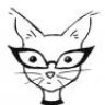 Red_Ink_Cat