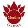 MenhirItlerion