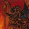 Lord Tenebrous