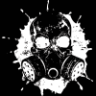 RogueShader