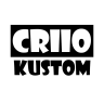 criiokustom