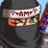 mukami