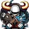 WhelpSlayer
