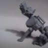 IGK9