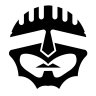 GydranStudio