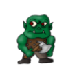 Gormash