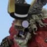 dapperfex