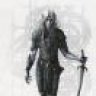 deathmaggot