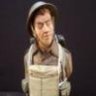 montysminiatures