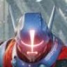 FatherKnight