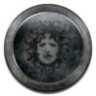athanas