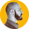 Alexei_Popovici