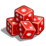 amarrero45