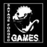 Savage Forged Games