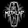 metal_af